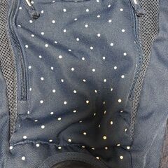 アップリカ 抱っこひもの画像