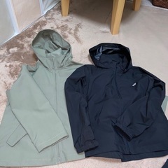 子供服などまとめての画像