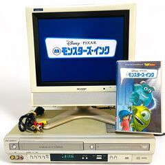 【動作品】DX BROADTEC DXアンテナ DV-130V ...