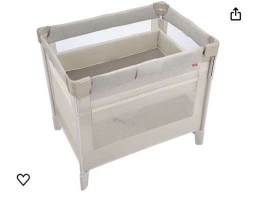 子供用品 ベビー用品 ベビーベッド、家具