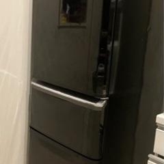 家具 ドレッサー