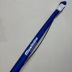 スポーツ 野球の画像