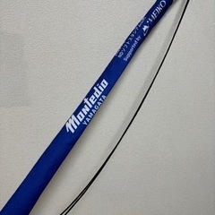 スポーツ 野球の画像