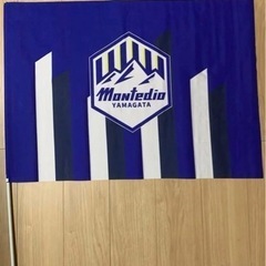 スポーツ 野球
