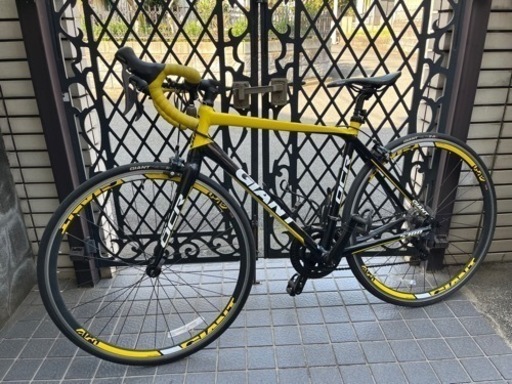 ジャイアントOCR5300 slide_file.jpg