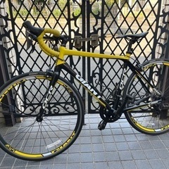 OCR 自転車の中古が安い！激安で譲ります・無料であげます｜ジモティー