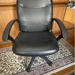 家具 椅子 チェアの画像