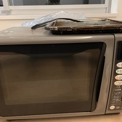 家電 キッチン家電 オーブンレンジ