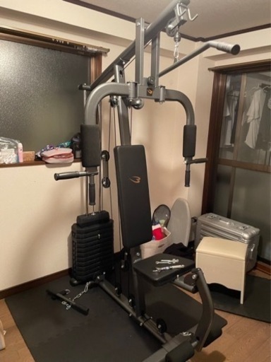 車屋紳太郎 ボンフィン 26点 セット