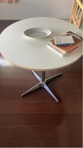 家具 テーブル コーナー、サイドテーブル