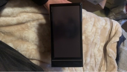 カーナビ　新車外し