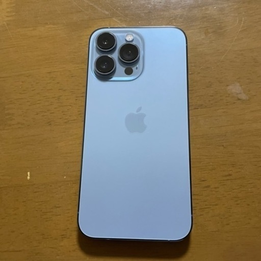 携帯電話/スマホ 携帯アクセサリー