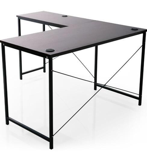 家具 オフィス用家具 机