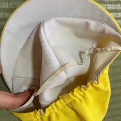 子供用品 キッズ用品 子供用ファッション小物の画像