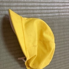子供用品 キッズ用品 子供用ファッション小物の画像