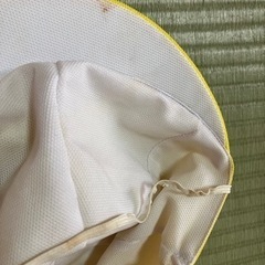 子供用品 キッズ用品 子供用ファッション小物の画像