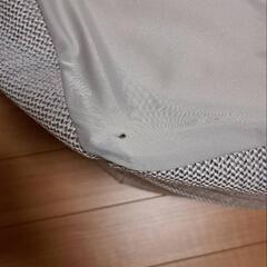 家具 寝具 布団の画像