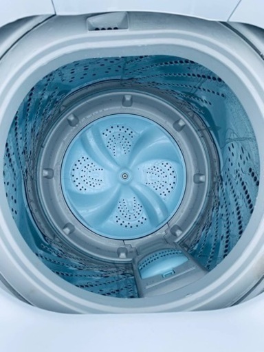 Hisense 全自動電気洗濯機 HW-G55A-W