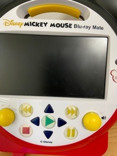DWEディズニーワールドイングリッシュ　ディズニー英語システム　幼児教育
