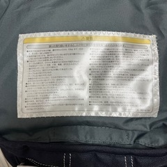 イングリッシーナ　テーブル用椅子の画像