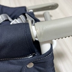 イングリッシーナ　テーブル用椅子の画像