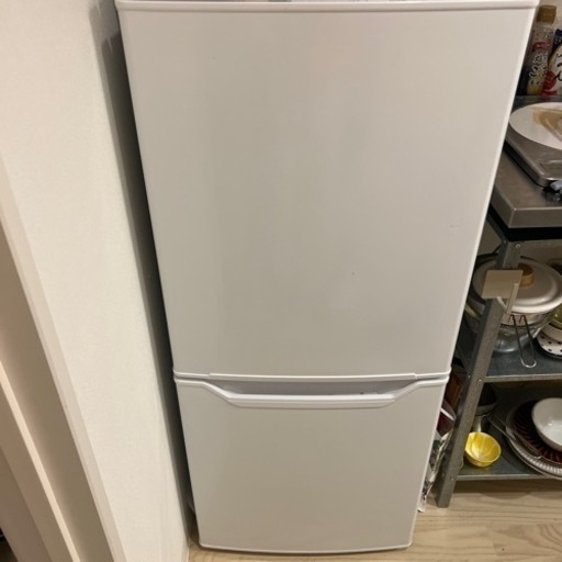 冷蔵庫 洗濯機 掃除機 レンジ 一人暮らし用家電セット