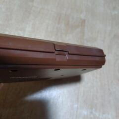 昭和レトロ　希少！ドンキーコングⅡのゲームウォッチ　ジャンク品　
作動未確認の画像