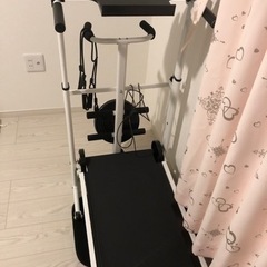 スポーツ フィットネス、トレーニングの画像