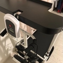 スポーツ フィットネス、トレーニング