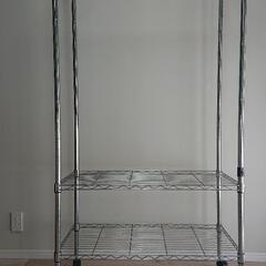 家具 カーテン、ブラインドの画像