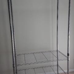 家具 カーテン、ブラインドの画像
