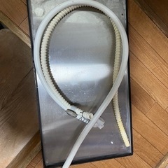パナソニック食洗機家電 キッチン家電 食器洗い機