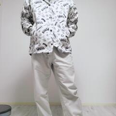 服/ファッション シャツ メンズの画像