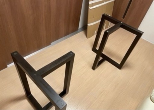 ガラステーブル 家具 ダイニングセット