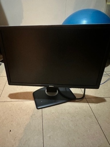 家電 テレビ 液晶テレビ
