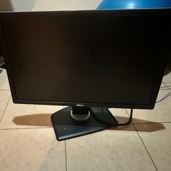 家電 テレビ 液晶テレビ