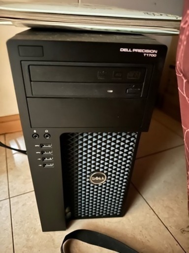家電 テレビ 液晶テレビ