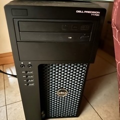 家電 テレビ 液晶テレビの画像