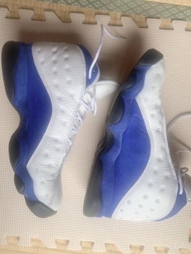 靴/バッグ 靴 サンダル