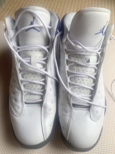 靴/バッグ 靴 スニーカー