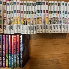 本/CD/DVD マンガ、コミック、アニメ