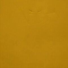 レゴ遊び方の本（中古美品）の画像
