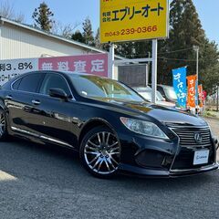 自社ローンあり！ガソリン100リットルプレゼント✨お買い得✨装備...