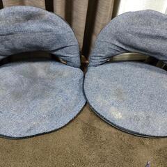 靴/バッグ 靴 サンダル