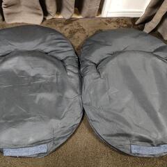 靴/バッグ 靴 サンダルの画像