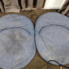 靴/バッグ 靴 サンダルの画像