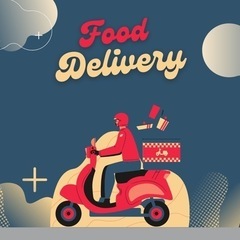 和歌山市【コメダ珈琲店和歌山橋本店付近】ドライバー募集の画像