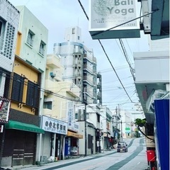 ヨガレッスン　秋の向けてキャンペーン　リーズナブルに身体を動かせ...