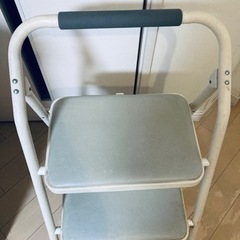 家具 ダイニングセット