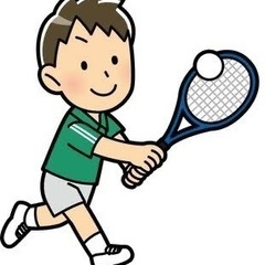 ソフトテニス